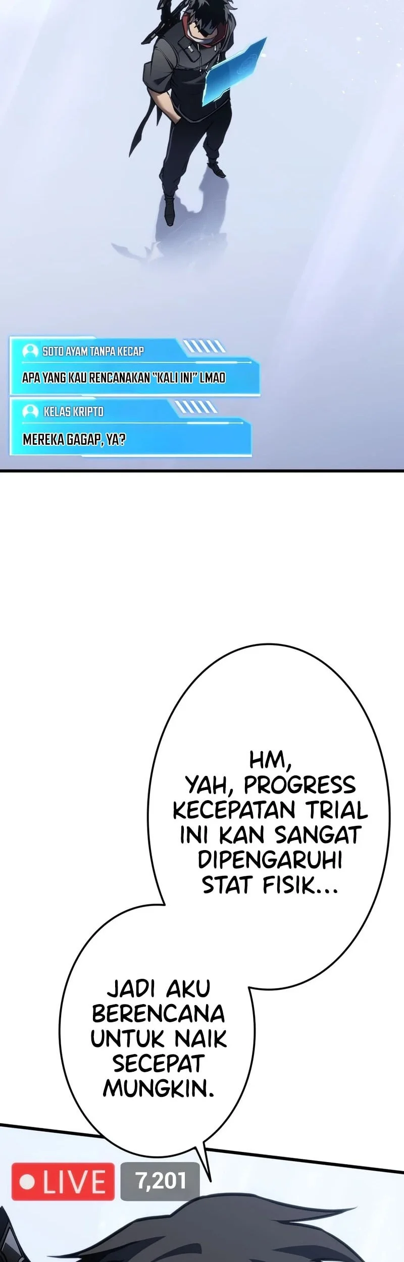 Chapter 45 - halaman 4