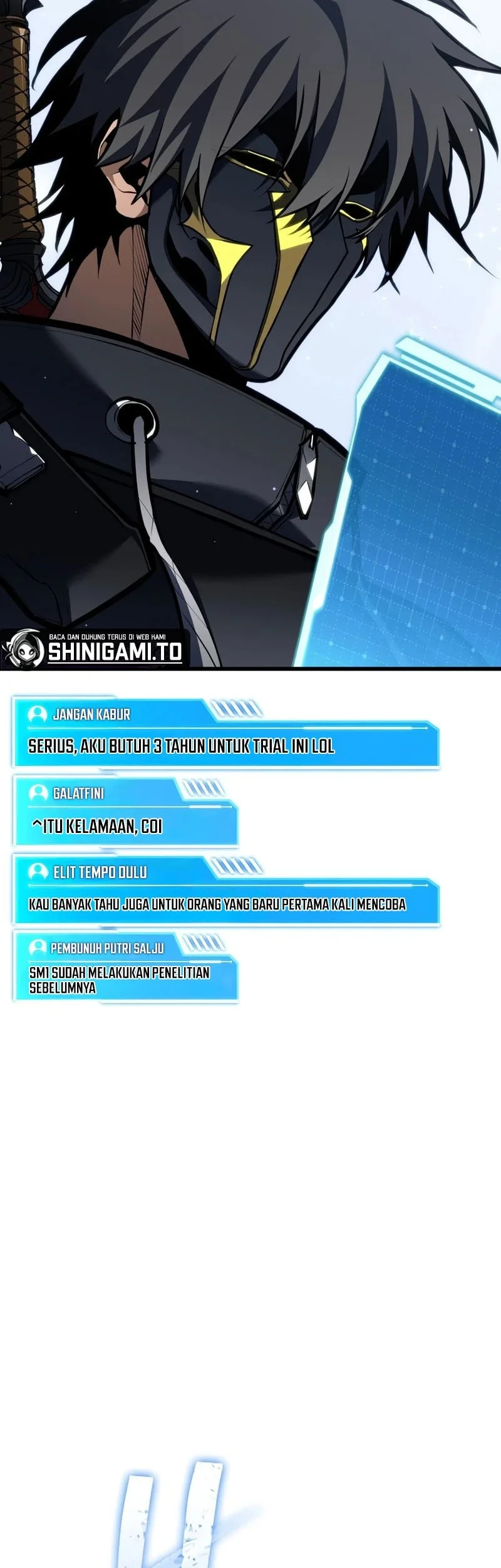 Chapter 45 - halaman 5