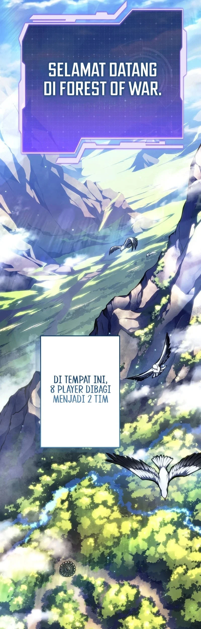 Chapter 45 - halaman 9