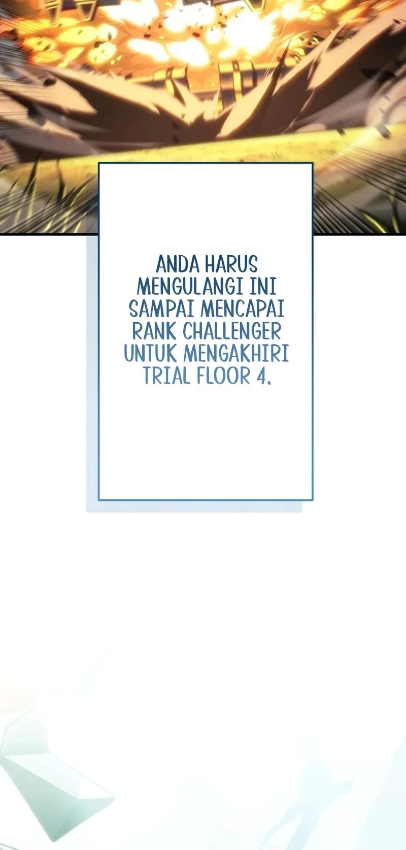 Chapter 45 - halaman 12