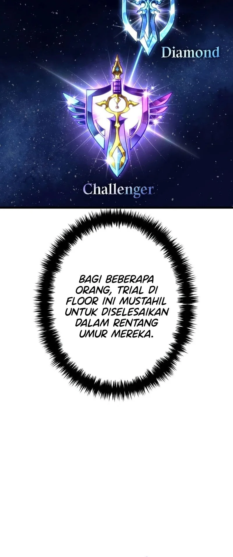 Chapter 45 - halaman 16