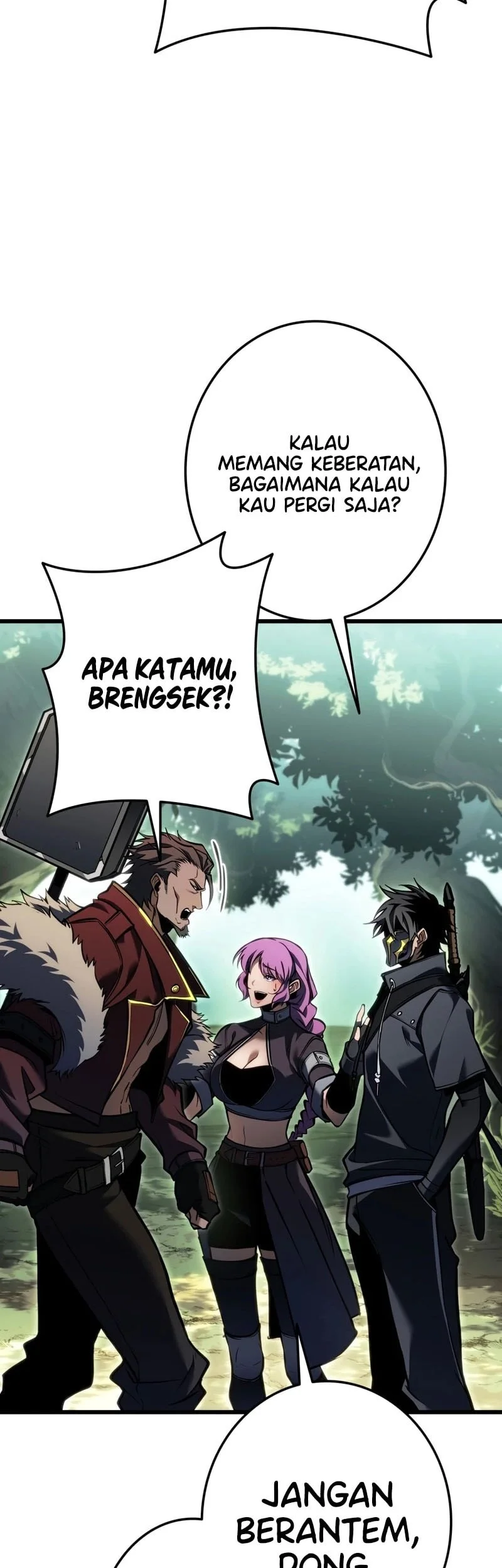 Chapter 45 - halaman 23