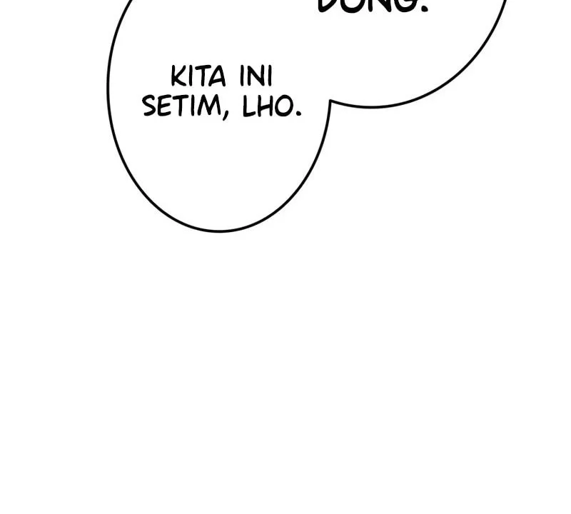 Chapter 45 - halaman 24