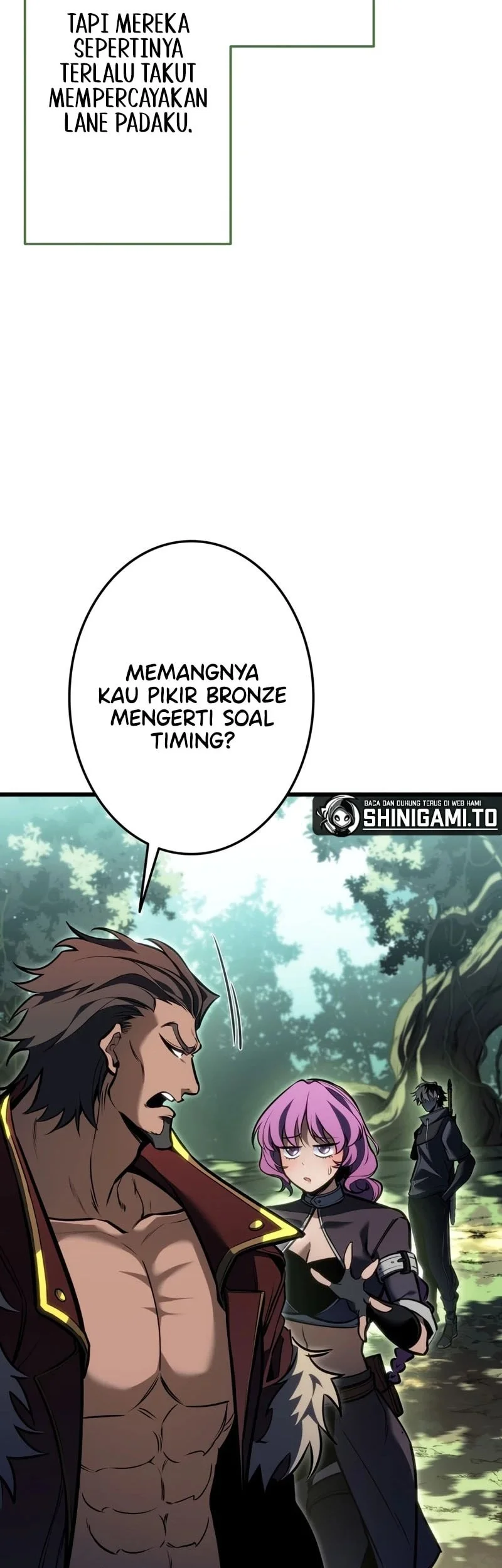 Chapter 45 - halaman 27