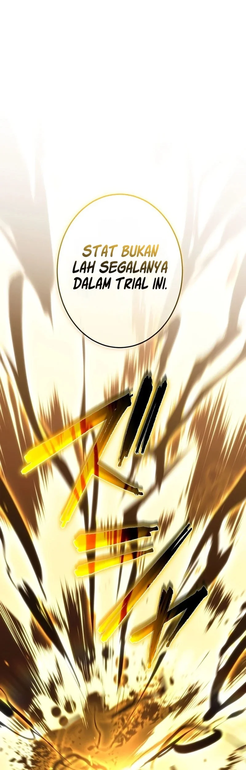 Chapter 46 - halaman 47