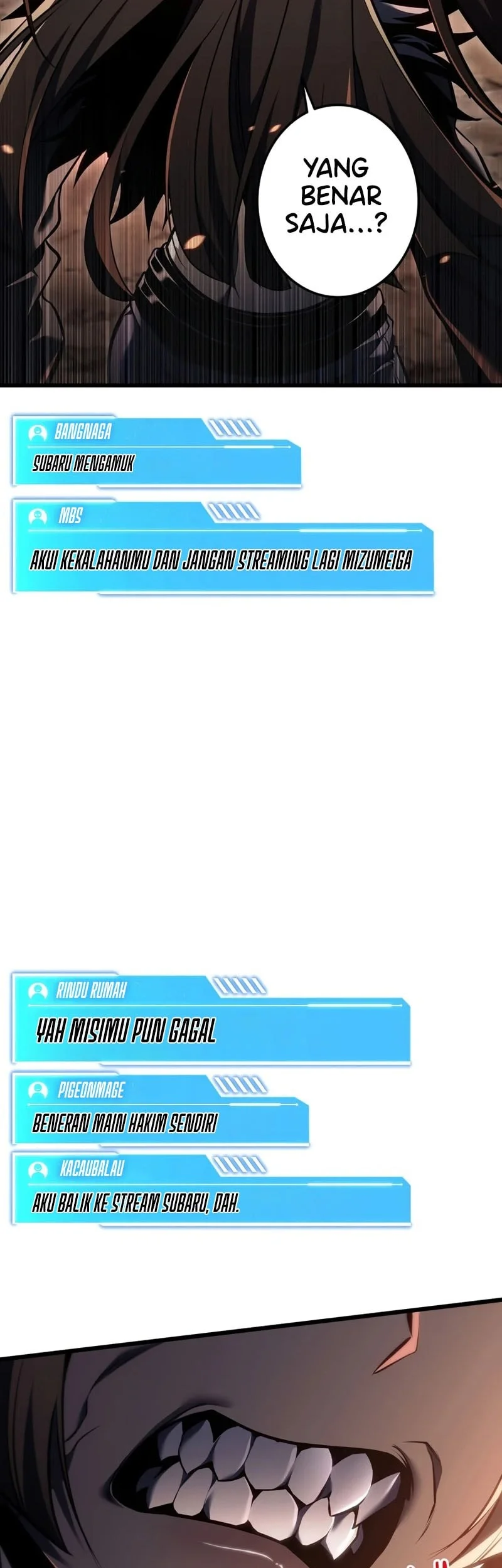 Chapter 46 - halaman 52