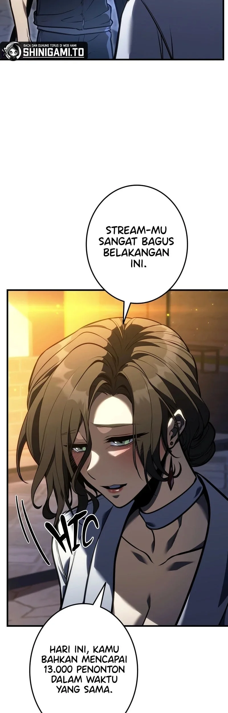 Chapter 46 - halaman 67