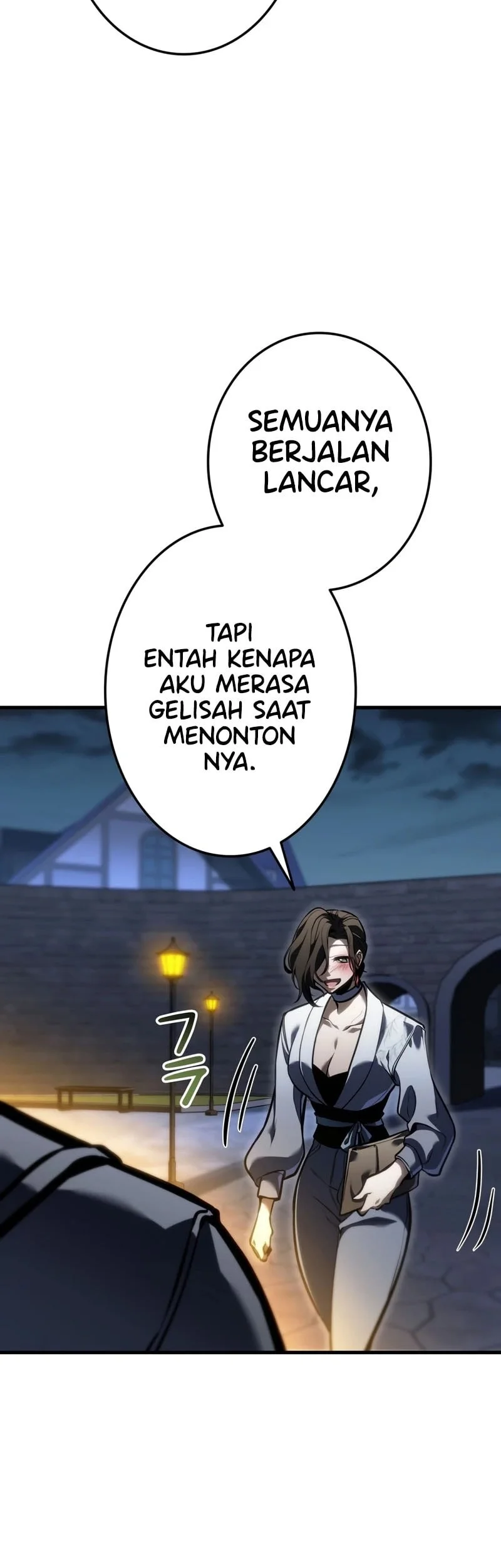 Chapter 46 - halaman 68