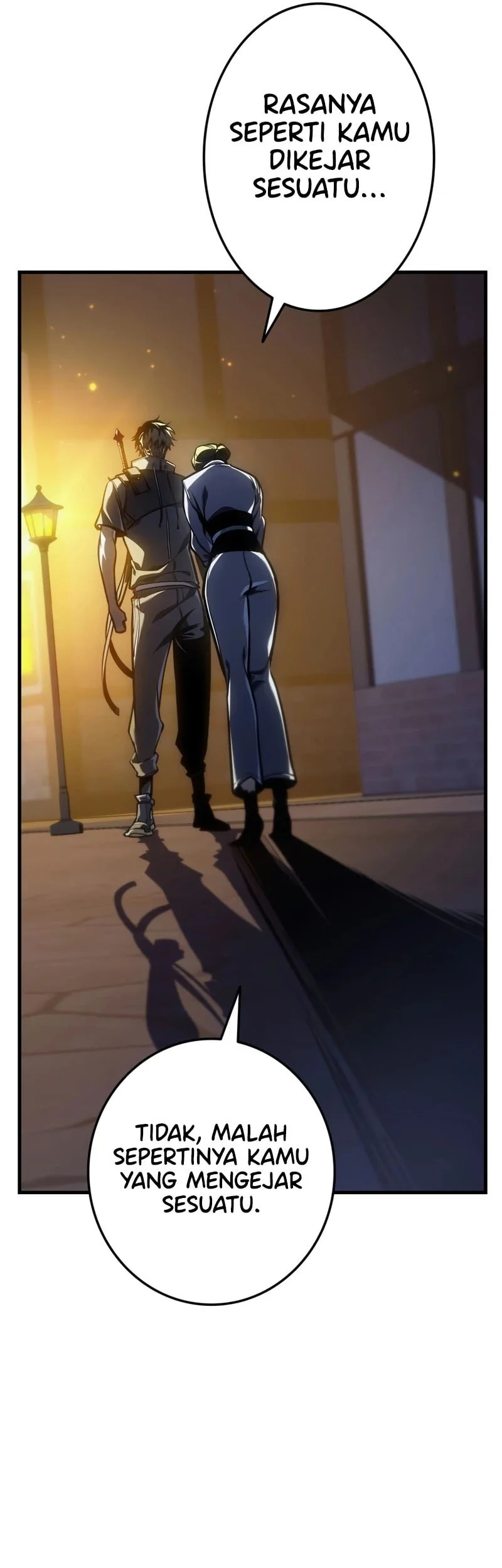 Chapter 46 - halaman 70