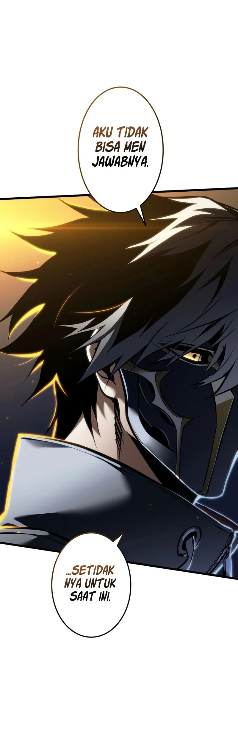 Chapter 46 - halaman 72