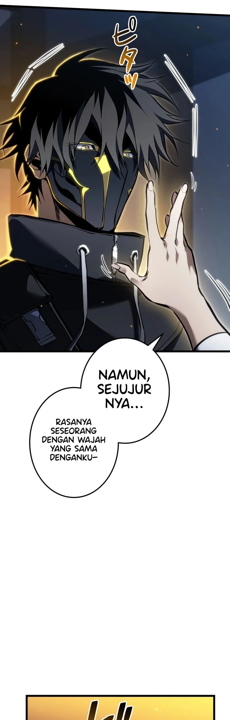 Chapter 46 - halaman 74