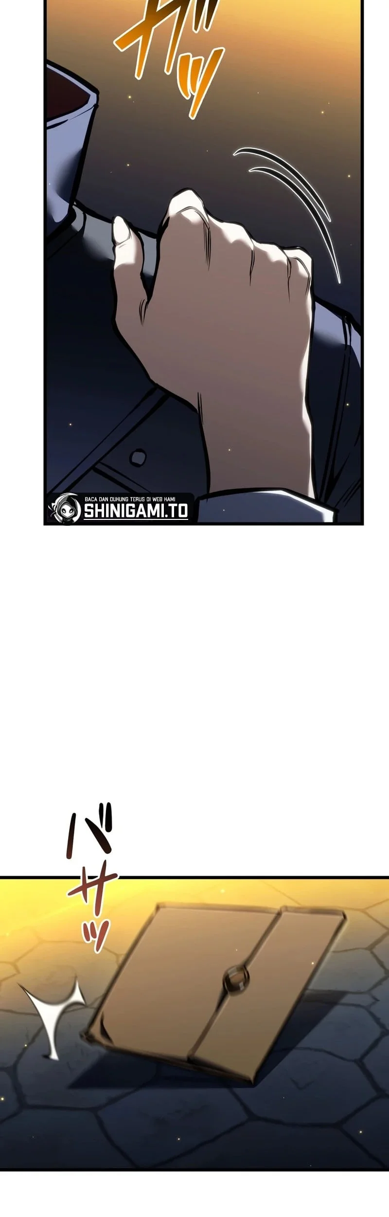 Chapter 46 - halaman 75