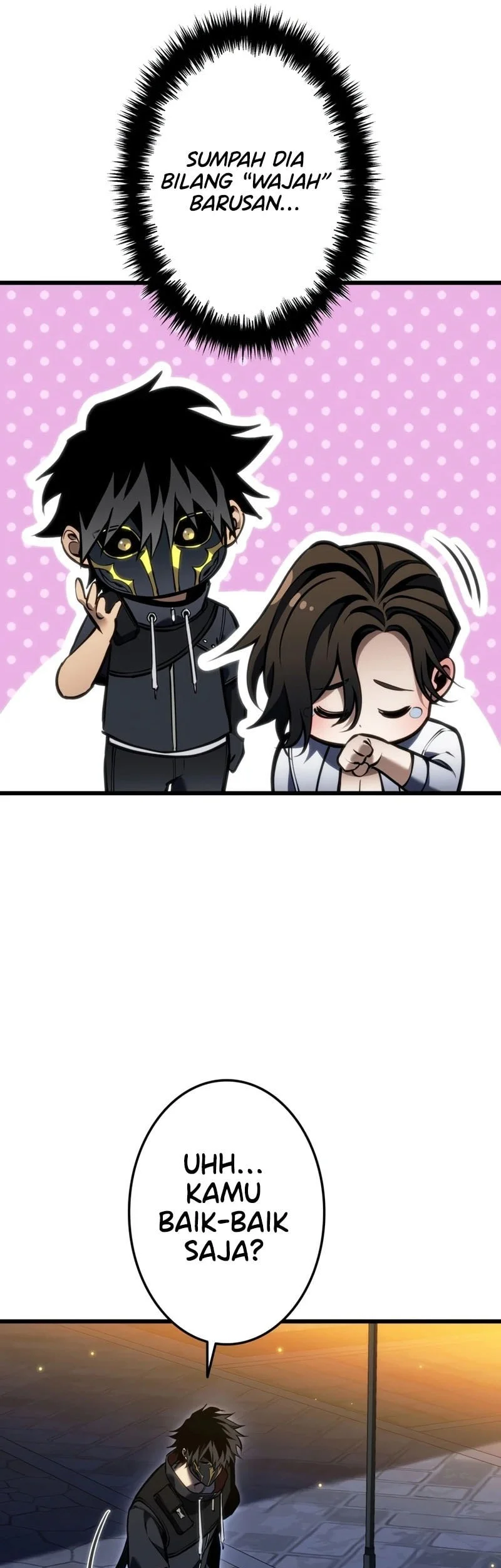 Chapter 46 - halaman 78