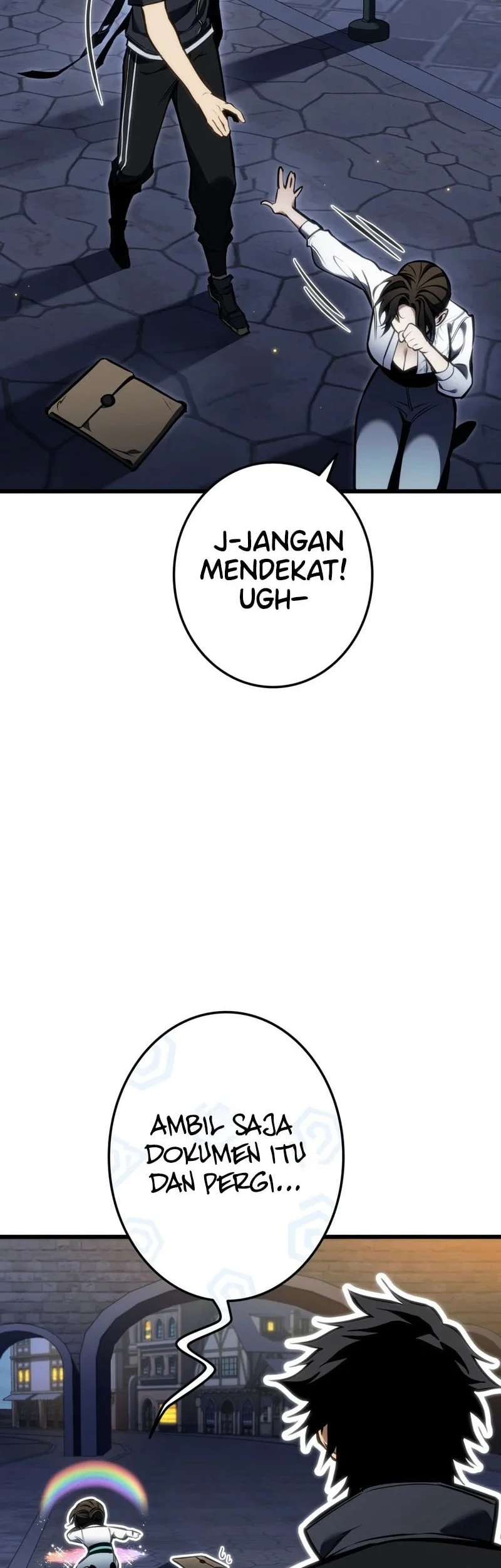 Chapter 46 - halaman 79