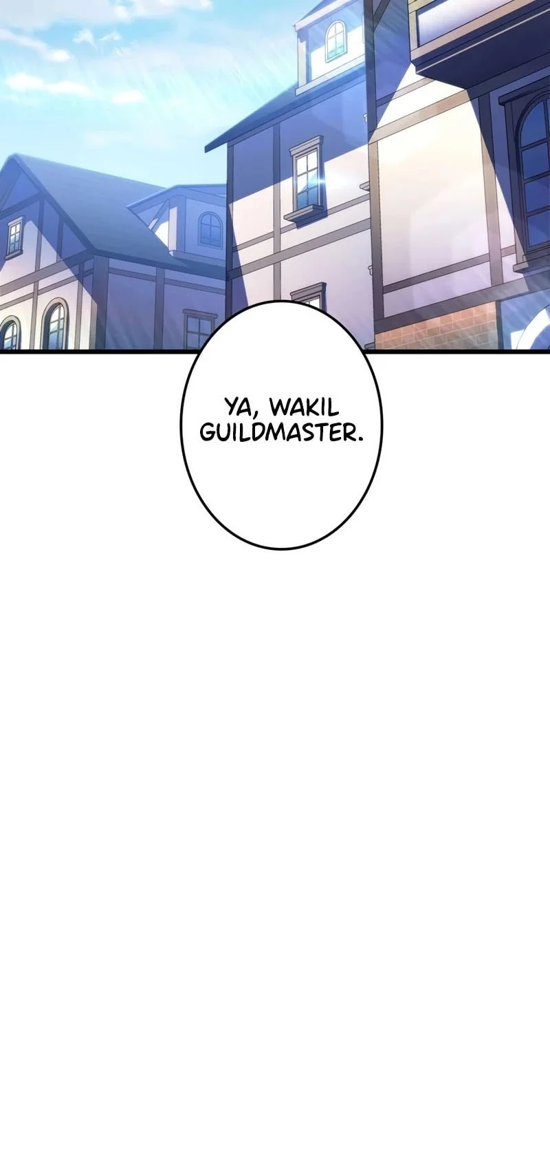 Chapter 46 - halaman 81