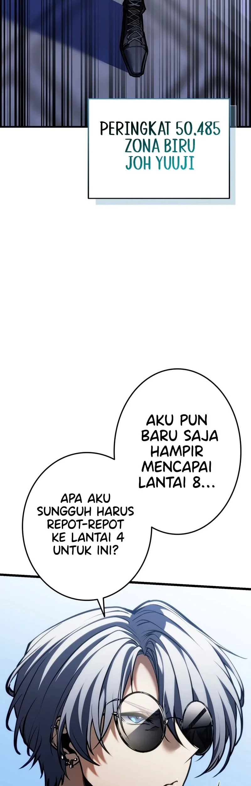 Chapter 46 - halaman 84