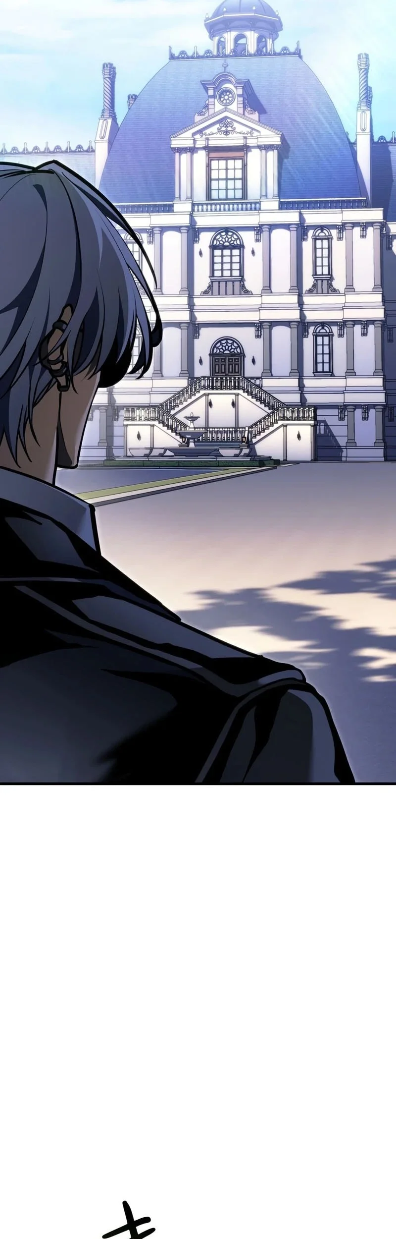 Chapter 46 - halaman 86