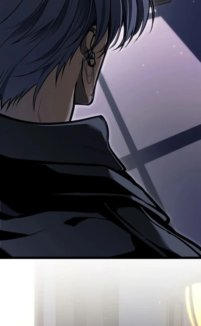 Chapter 46 - halaman 89