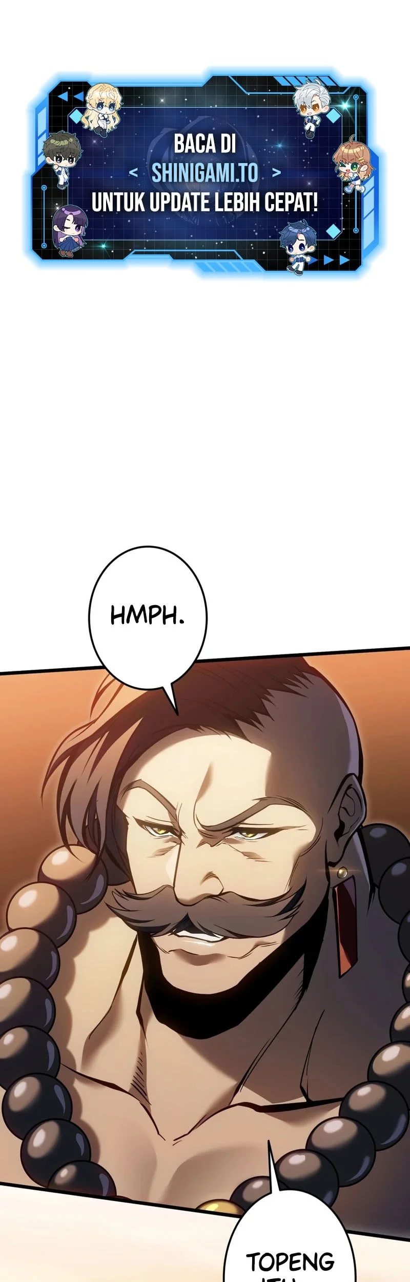 Chapter 46 - halaman 3