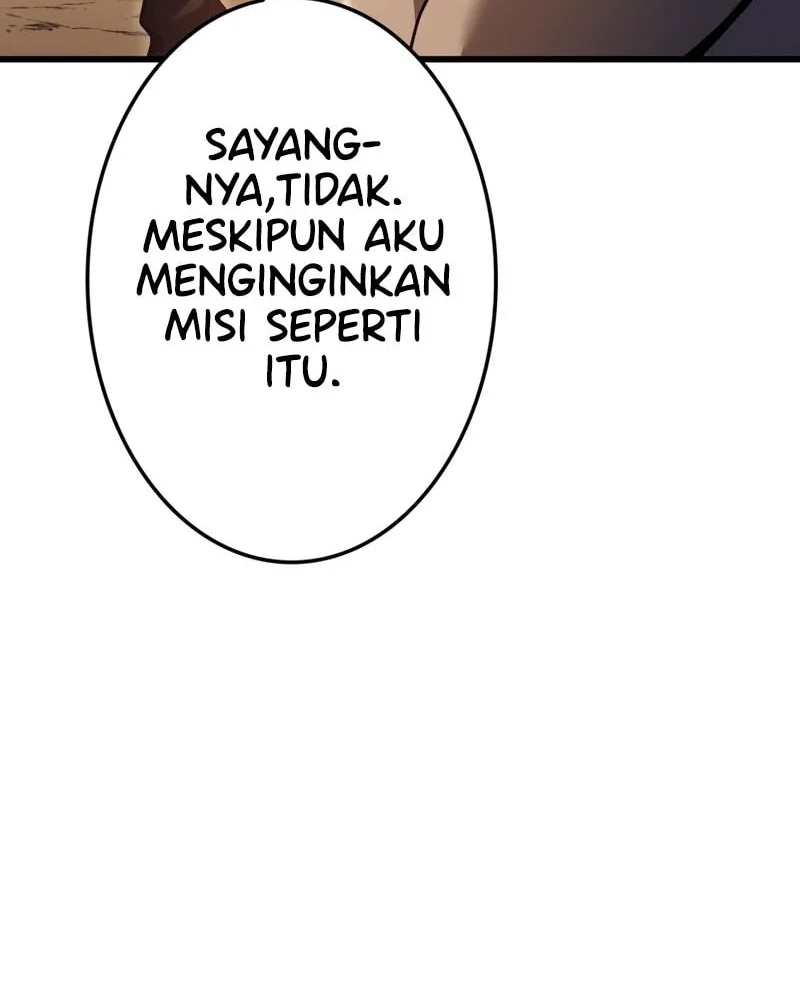 Chapter 46 - halaman 6