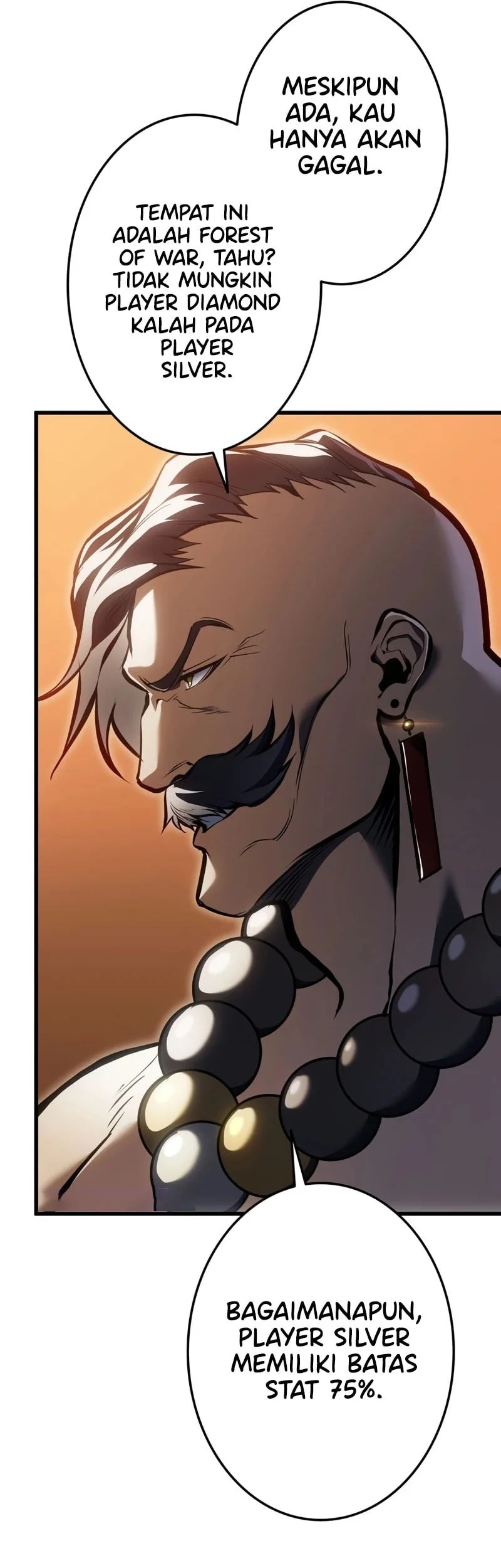 Chapter 46 - halaman 7