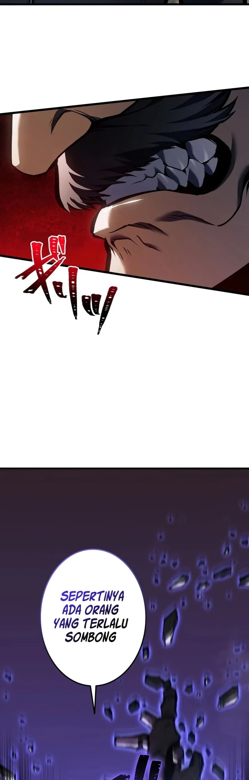 Chapter 46 - halaman 9