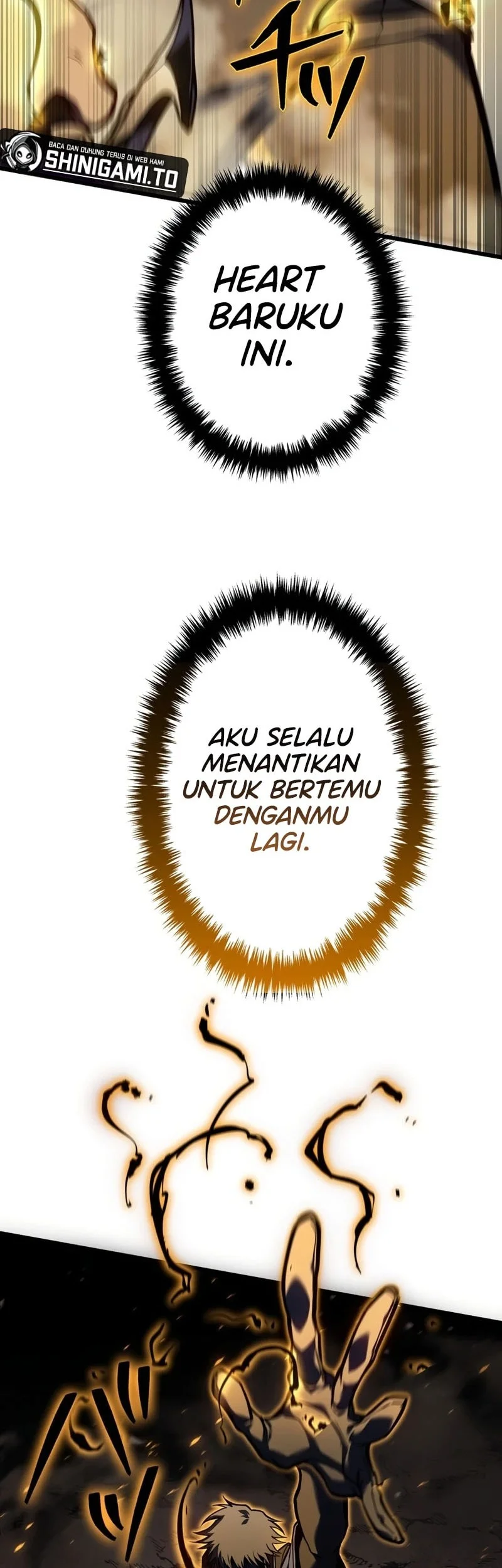 Chapter 46 - halaman 16