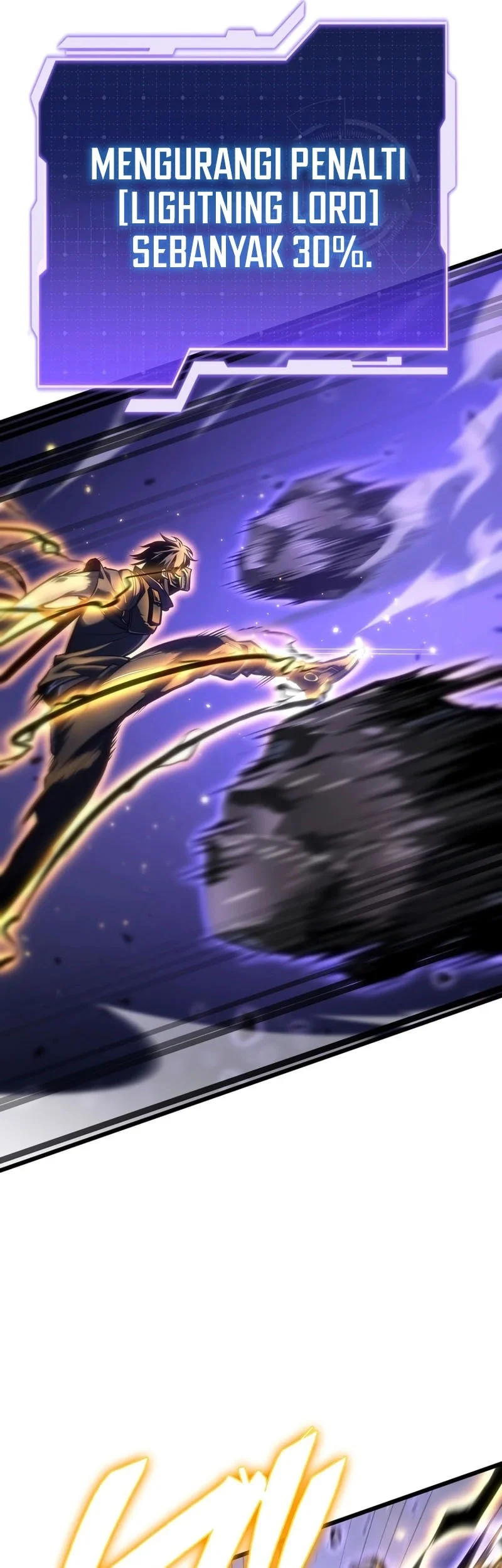 Chapter 46 - halaman 30