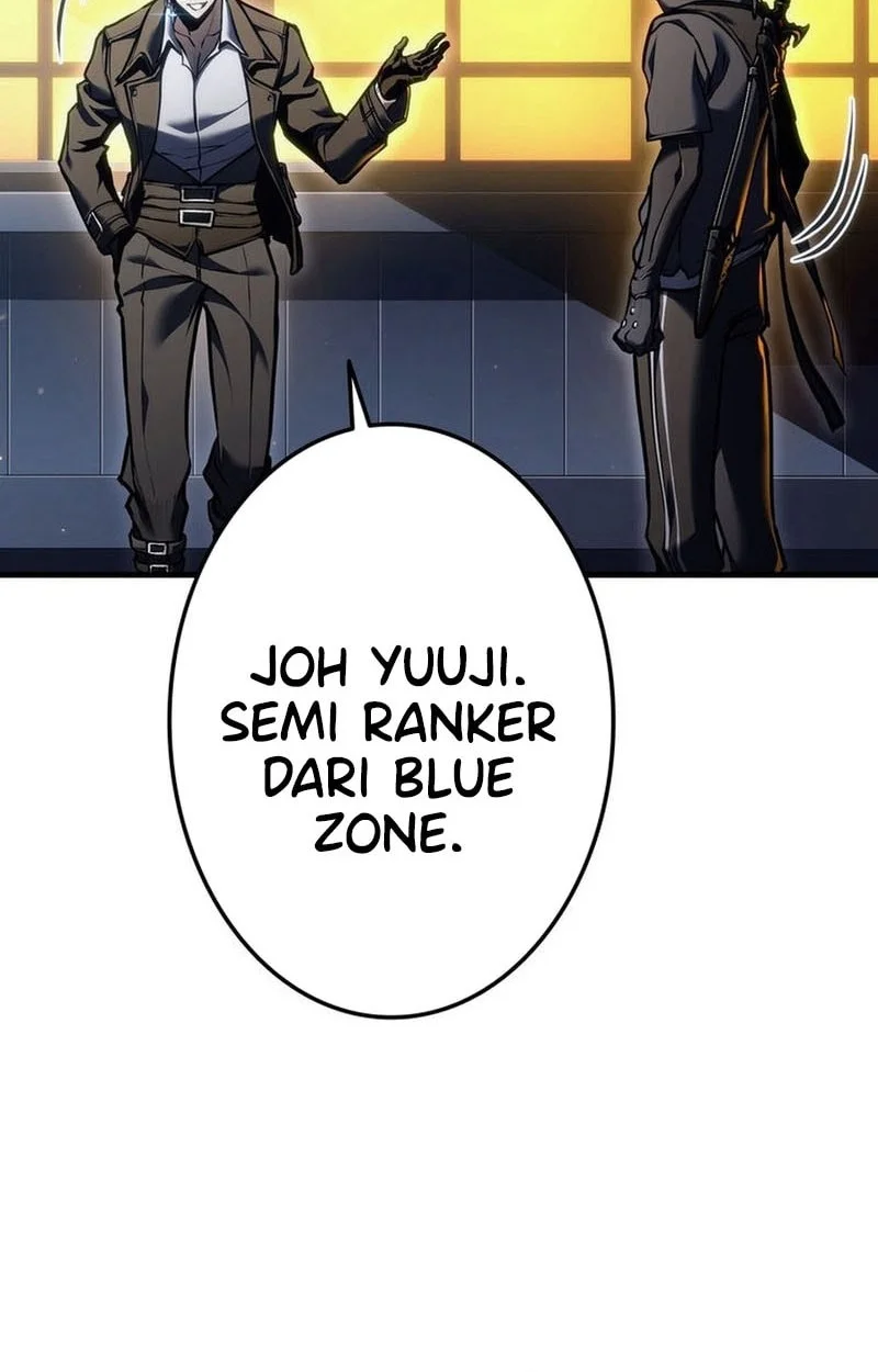 Chapter 47 - halaman 38