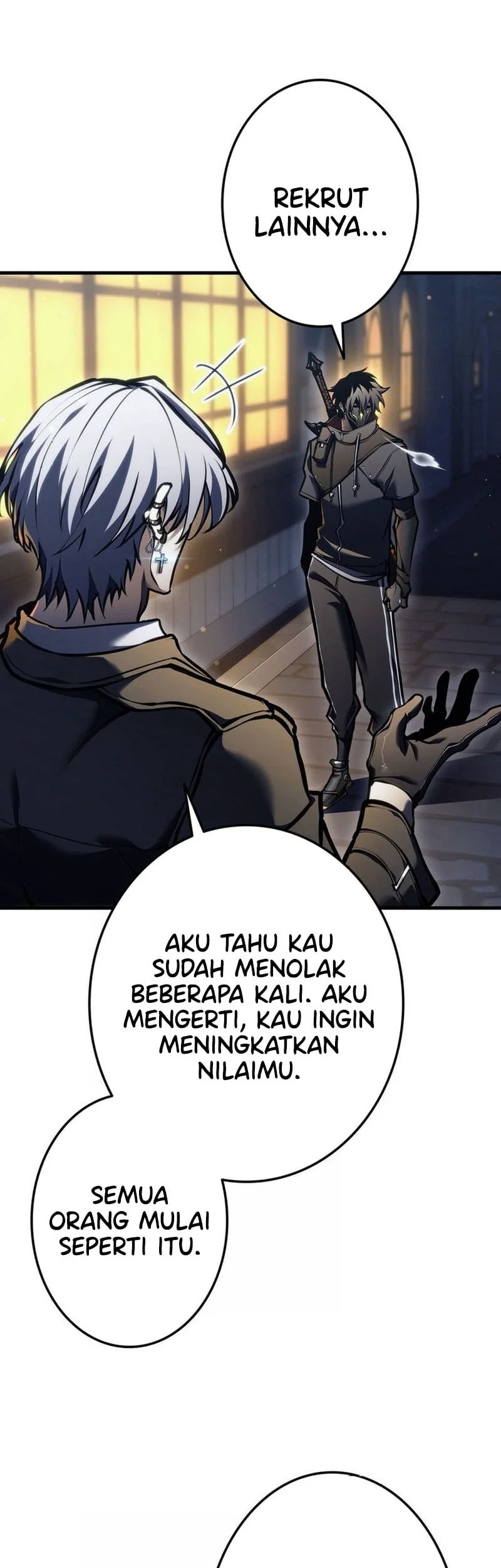 Chapter 47 - halaman 40