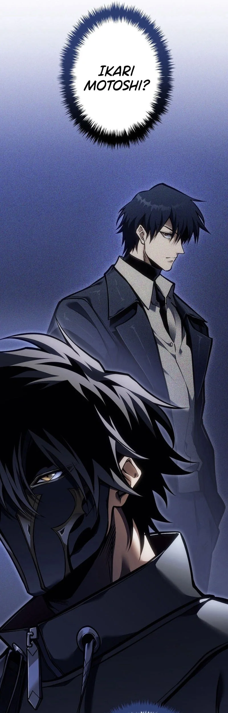 Chapter 47 - halaman 43