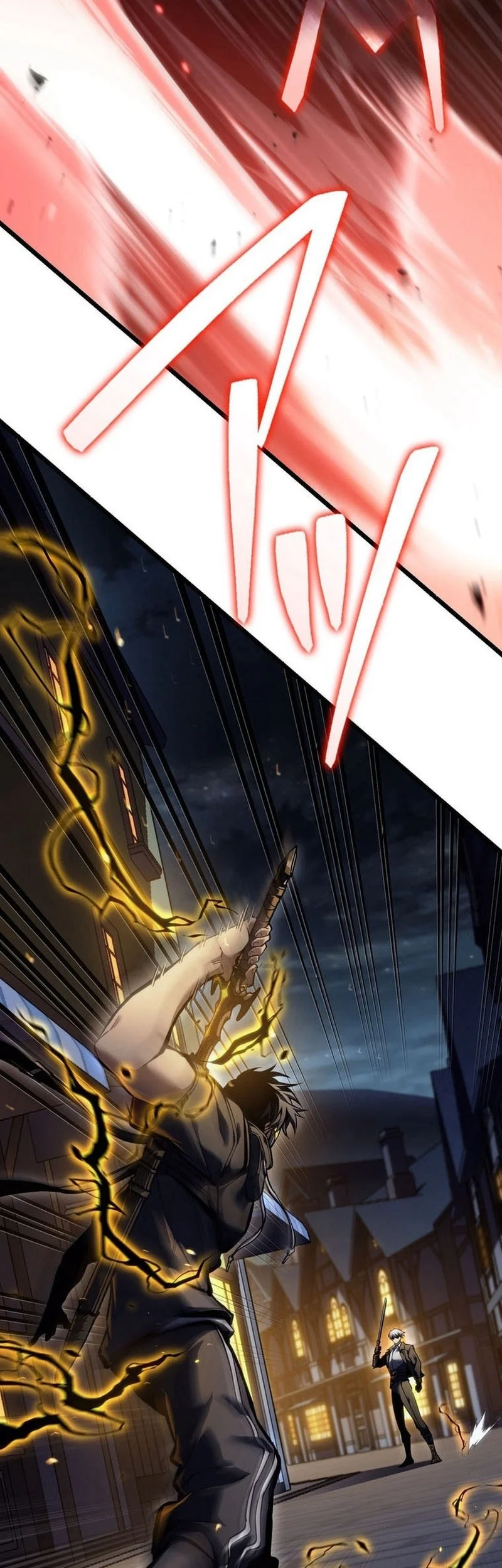 Chapter 47 - halaman 51