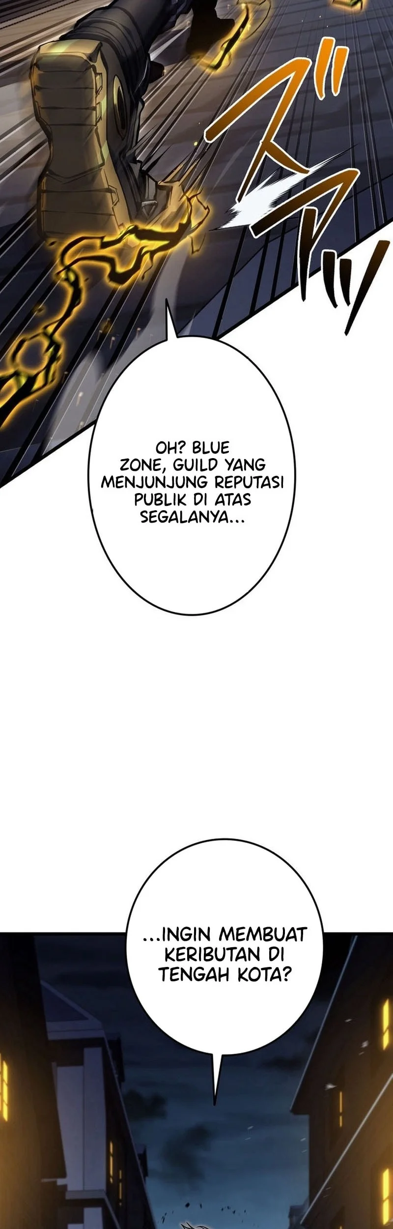 Chapter 47 - halaman 52
