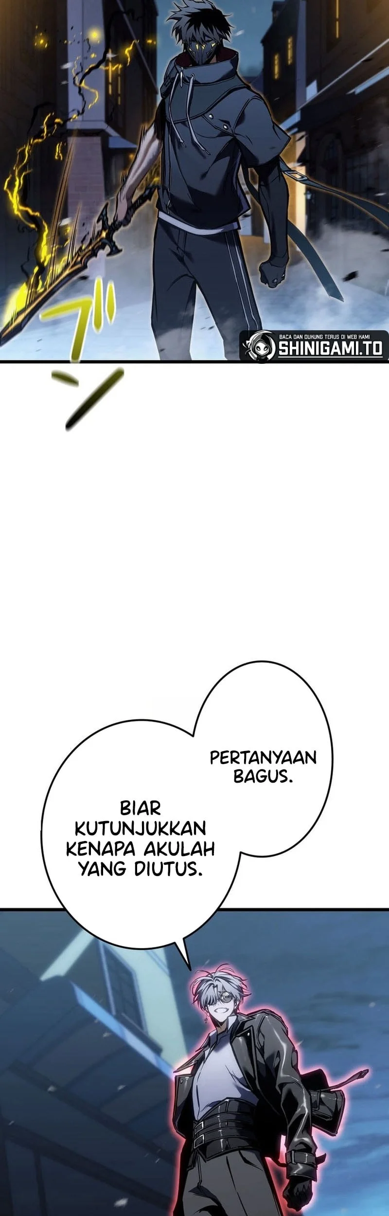 Chapter 47 - halaman 53