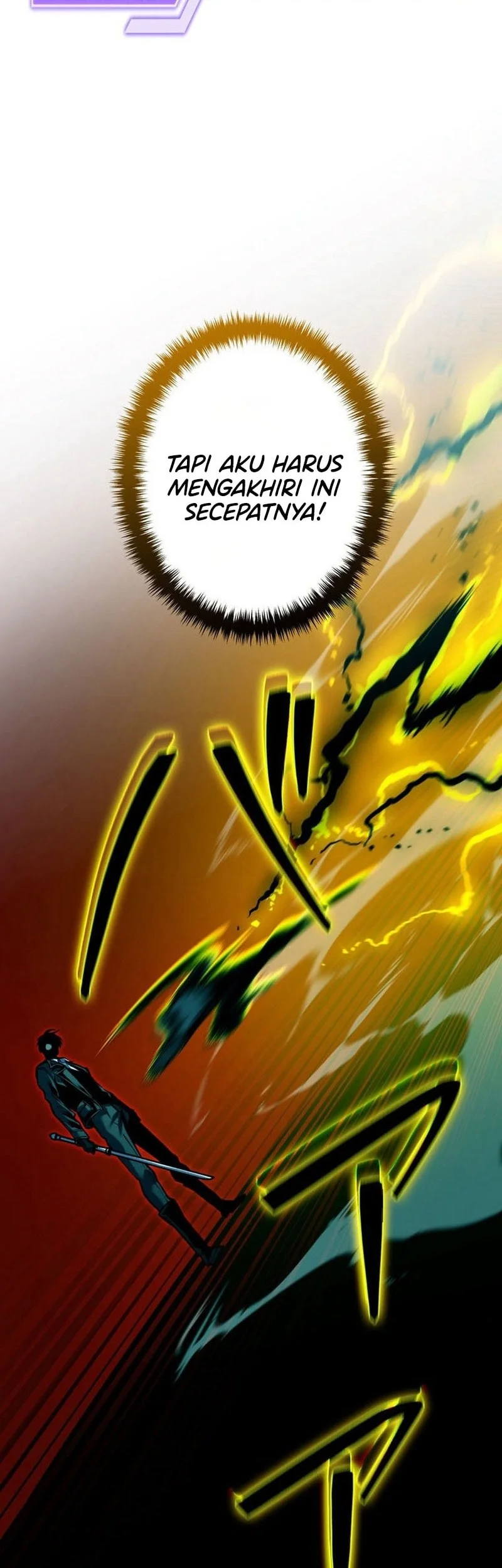 Chapter 47 - halaman 60