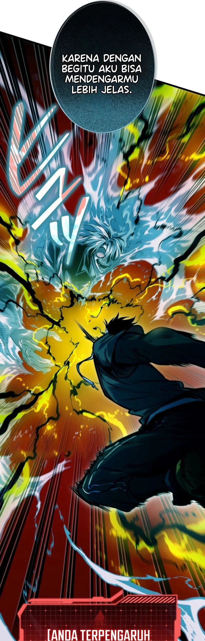 Chapter 47 - halaman 62