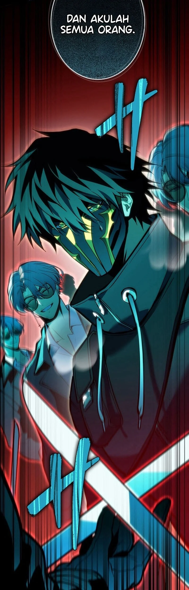 Chapter 47 - halaman 68