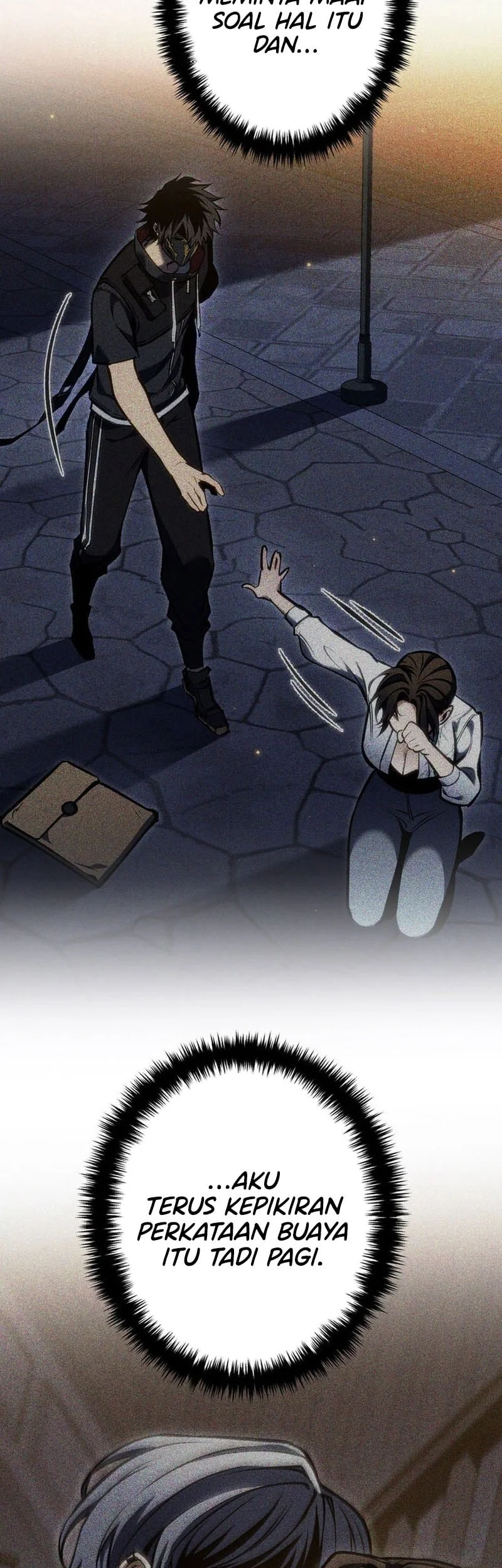 Chapter 47 - halaman 72