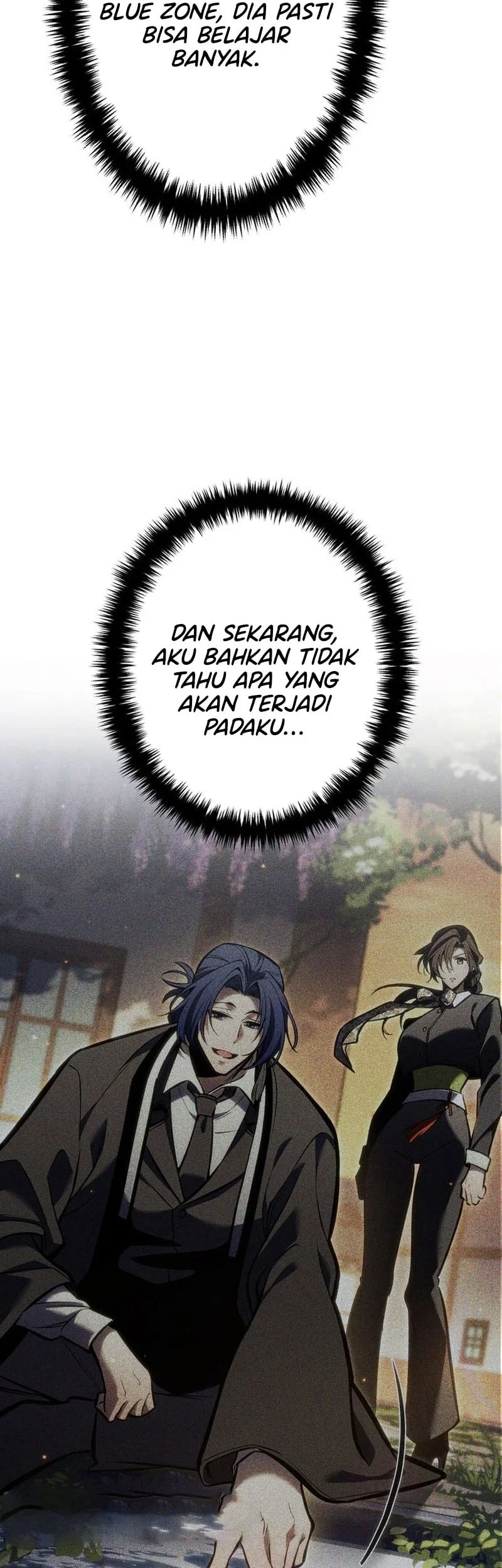 Chapter 47 - halaman 75