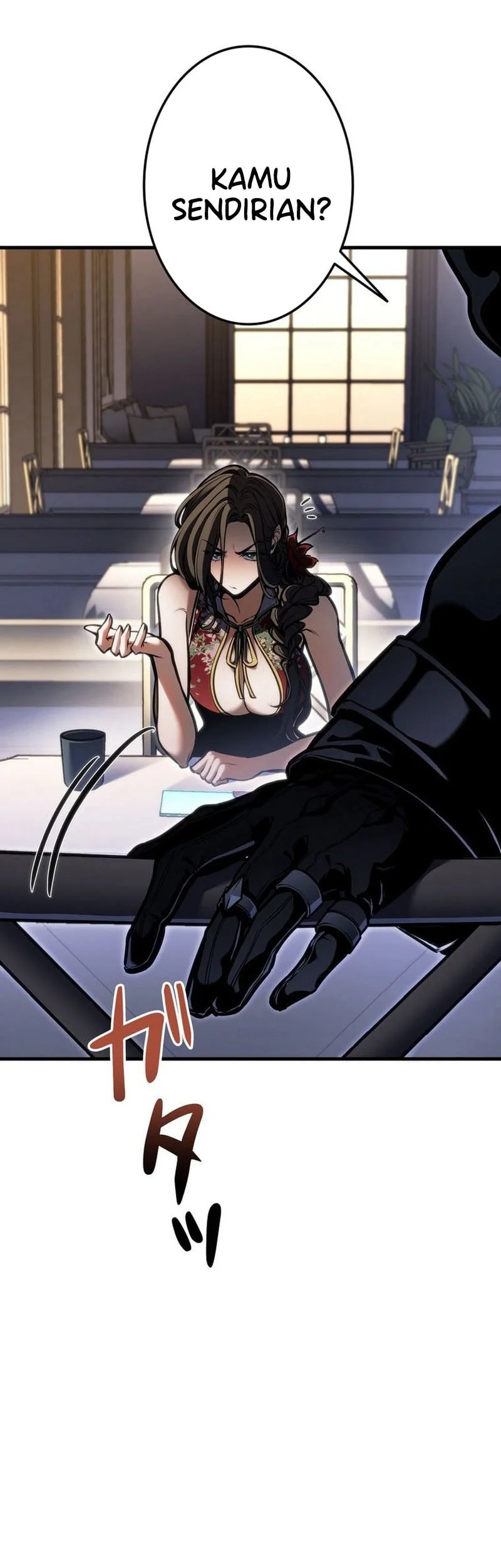 Chapter 47 - halaman 5