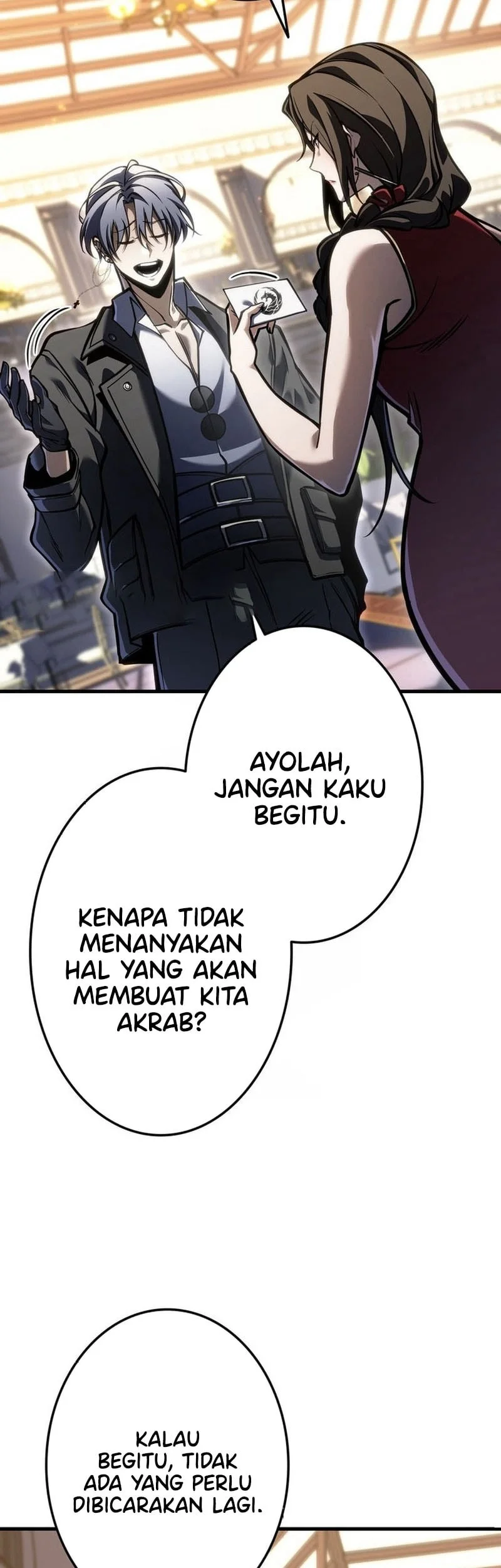 Chapter 47 - halaman 17