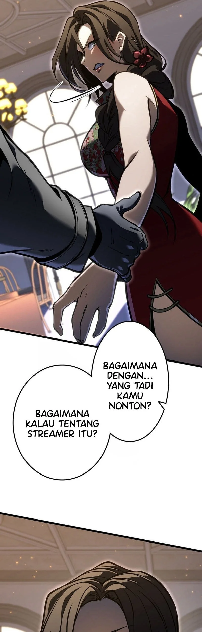 Chapter 47 - halaman 19