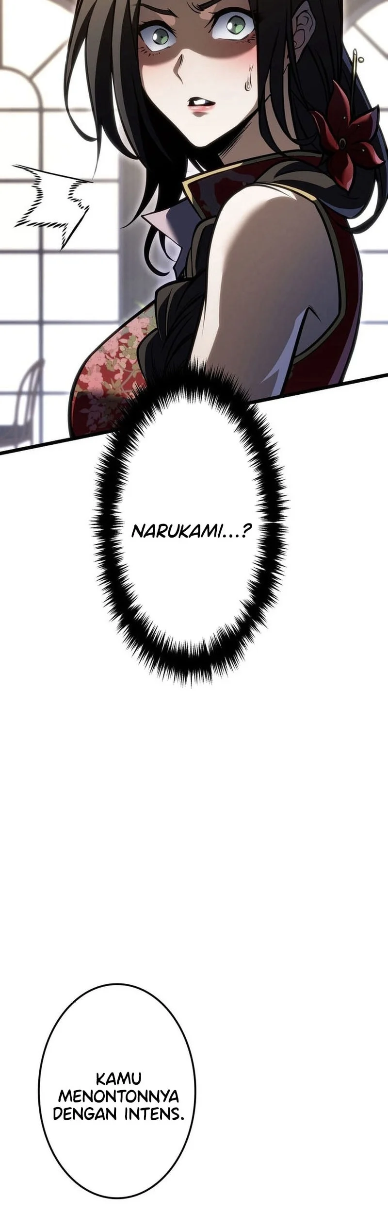 Chapter 47 - halaman 20