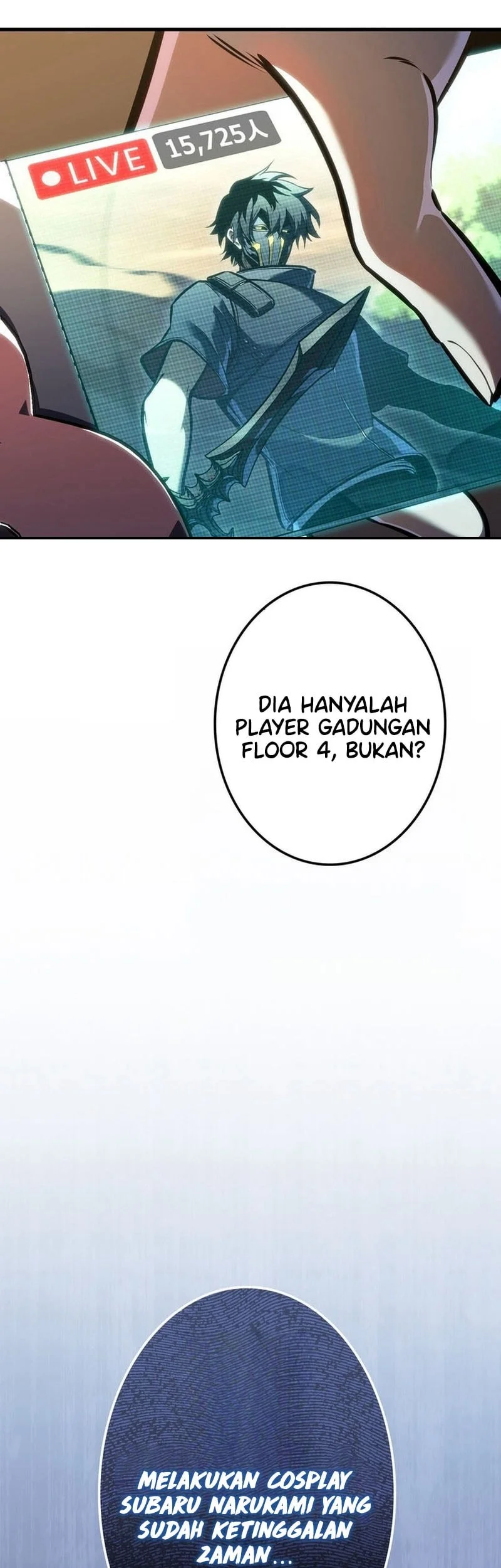 Chapter 47 - halaman 21
