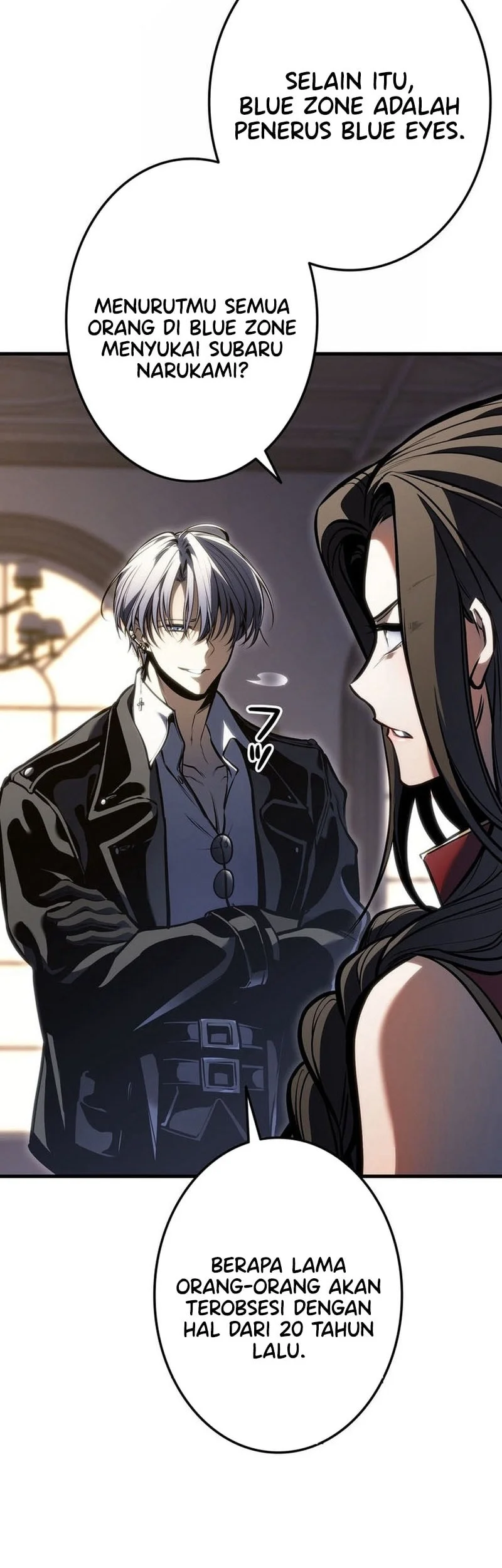 Chapter 47 - halaman 24