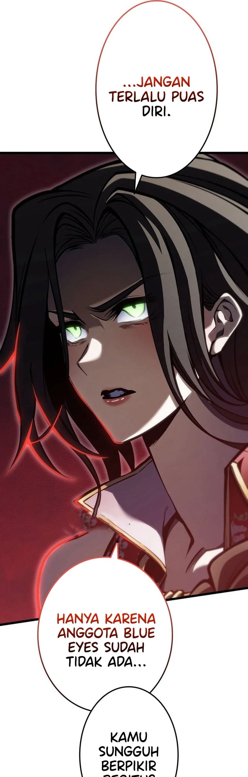 Chapter 47 - halaman 27
