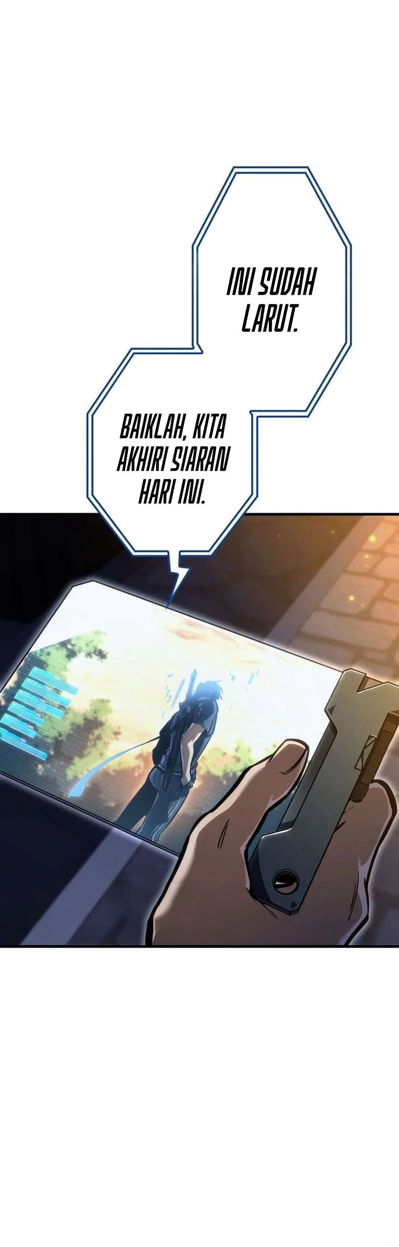 Chapter 47 - halaman 32