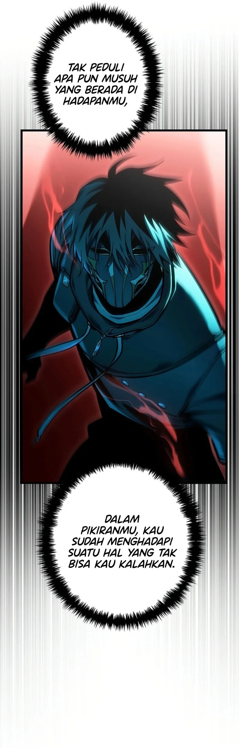 Chapter 48 - halaman 38