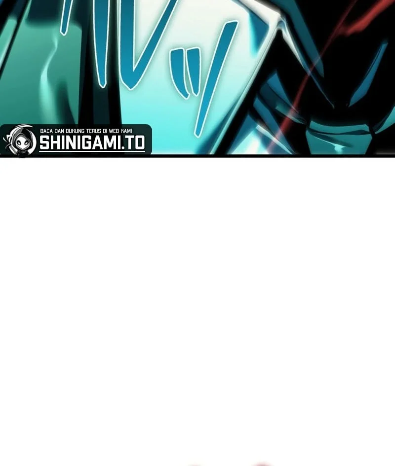 Chapter 48 - halaman 41