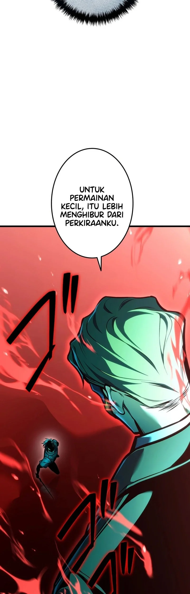 Chapter 48 - halaman 43